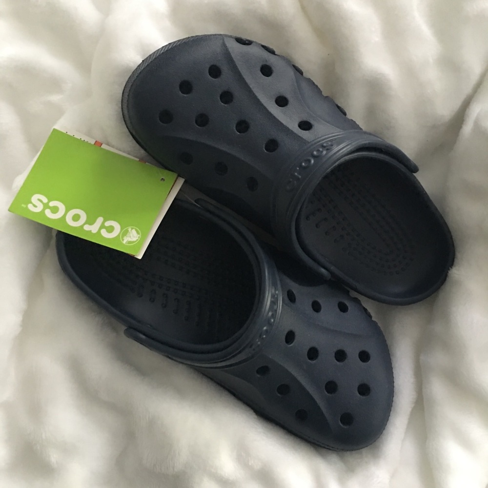 Crocs/unisex